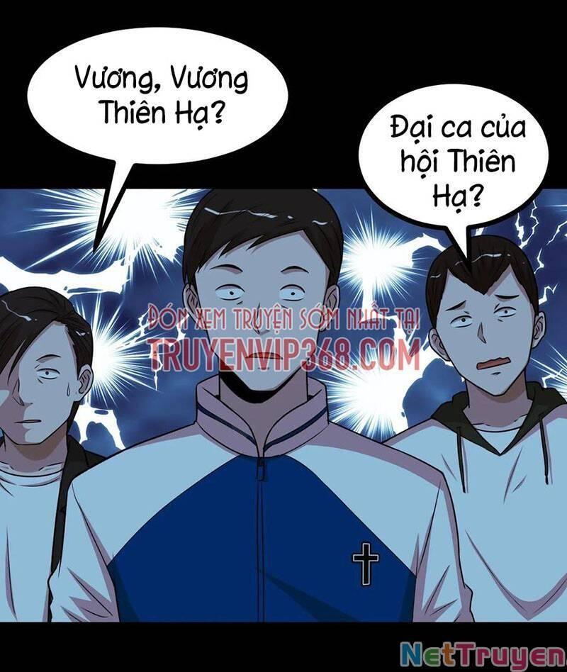 Đai Ca Trở Lại Tuổi 16 Chapter 147 - Trang 10