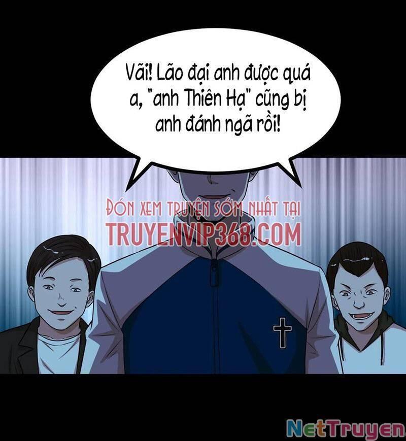 Đai Ca Trở Lại Tuổi 16 Chapter 147 - Trang 16