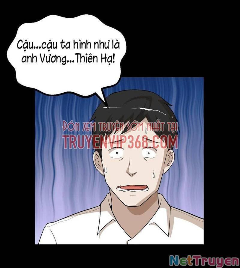 Đai Ca Trở Lại Tuổi 16 Chapter 146 - Trang 2