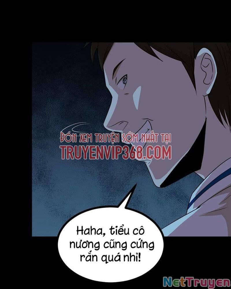 Đai Ca Trở Lại Tuổi 16 Chapter 147 - Trang 26