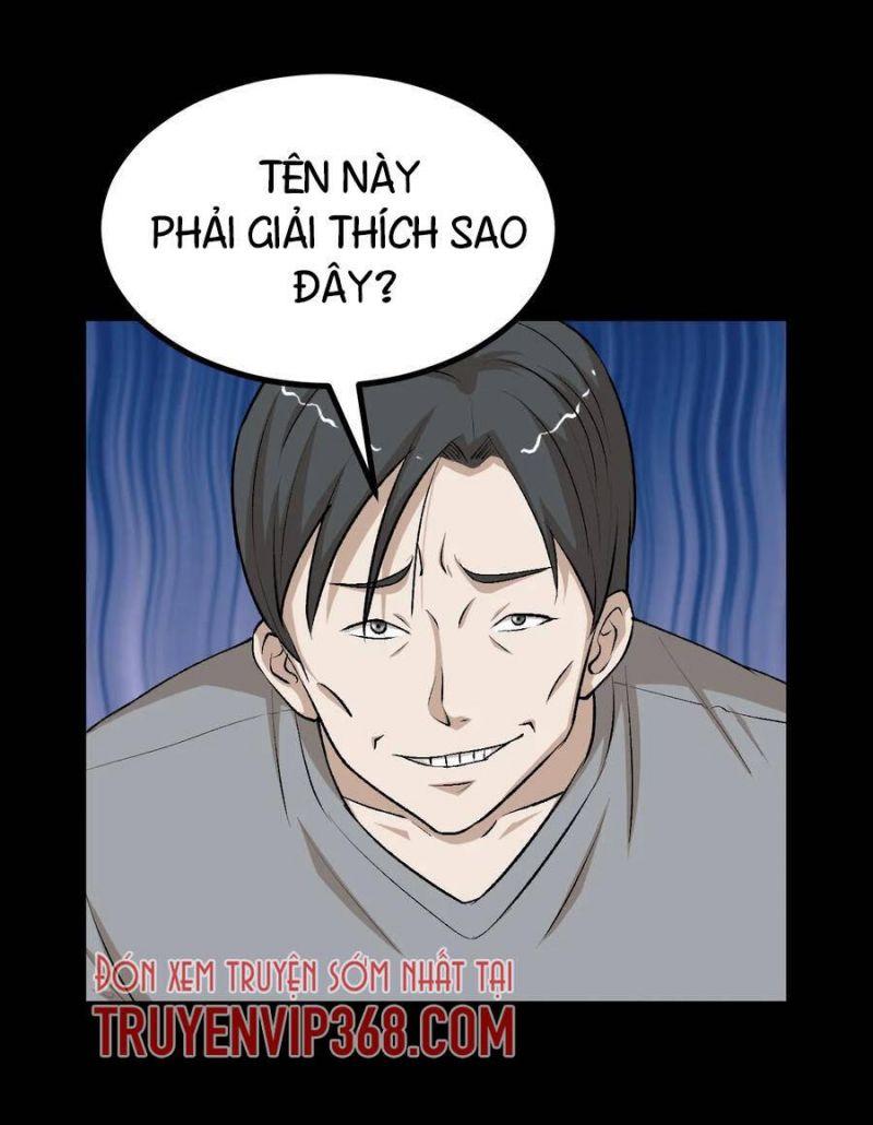 Đai Ca Trở Lại Tuổi 16 Chapter 124 - Trang 5