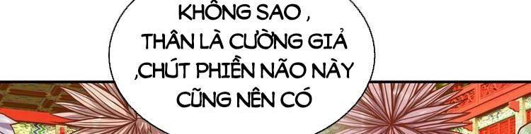 Ta Chẳng Làm Gì Cũng Vô Địch Chapter 13 - Trang 161