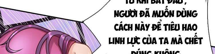 Ta Chẳng Làm Gì Cũng Vô Địch Chapter 13 - Trang 51