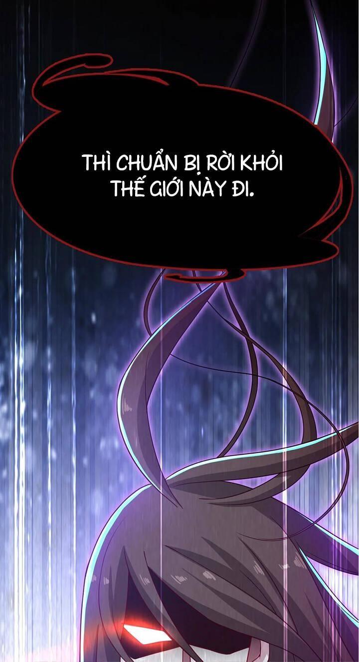 Đại Bảo Kiếm Của Tôi Chapter 1 - Trang 17