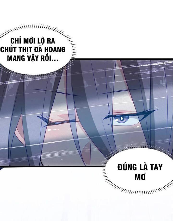 Đại Bảo Kiếm Của Tôi Chapter 1 - Trang 51