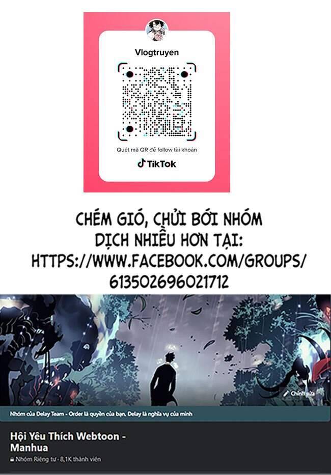 Săn Lùng Thượng Đẳng Chapter 8 - Trang 18