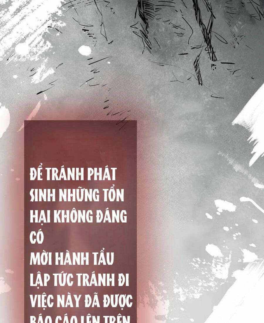 Bắt Đầu Từ Cửu Đầu Điểu Chapter 133 - Trang 66