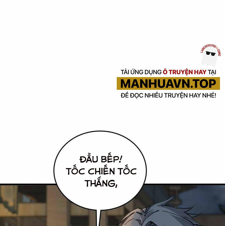 Bắt Đầu Từ Cửu Đầu Điểu Chapter 137 - Trang 23