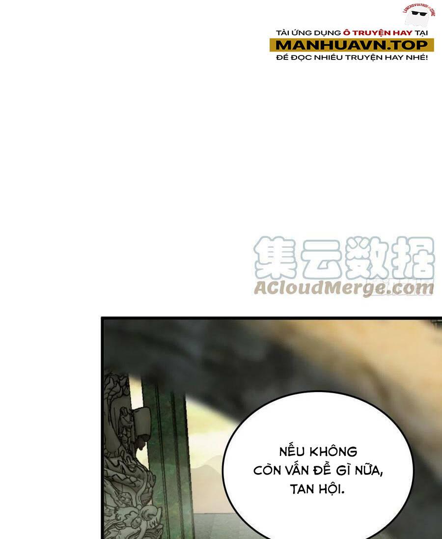 Bắt Đầu Từ Cửu Đầu Điểu Chapter 134 - Trang 66