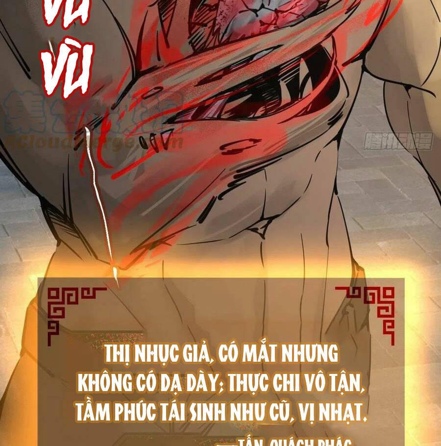 Bắt Đầu Từ Cửu Đầu Điểu Chapter 137 - Trang 0