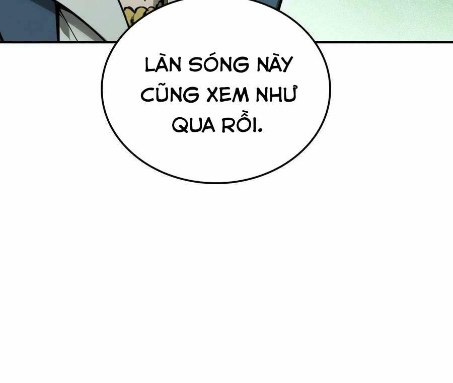 Bắt Đầu Từ Cửu Đầu Điểu Chapter 131 - Trang 38