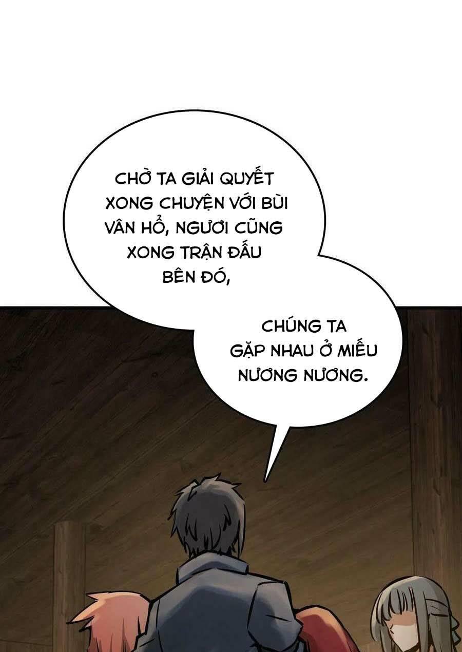 Bắt Đầu Từ Cửu Đầu Điểu Chapter 131 - Trang 93