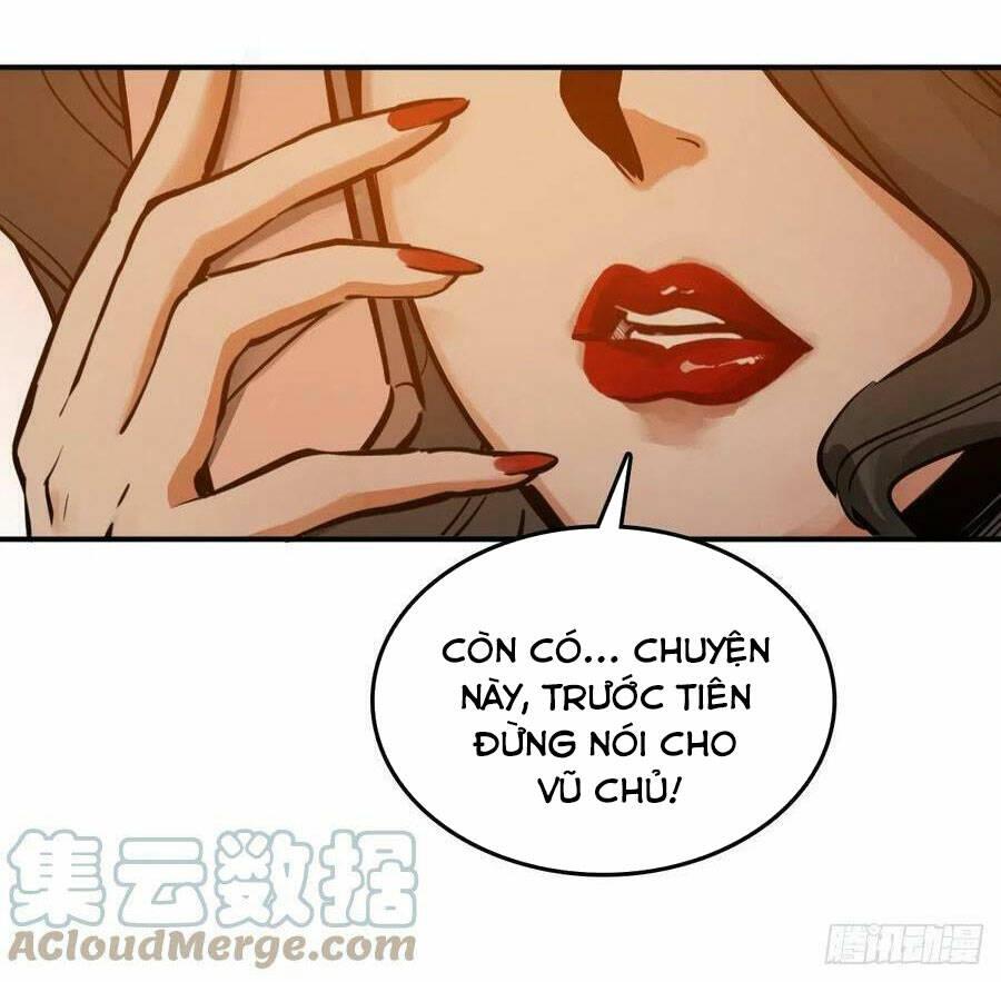 Bắt Đầu Từ Cửu Đầu Điểu Chapter 128 - Trang 80