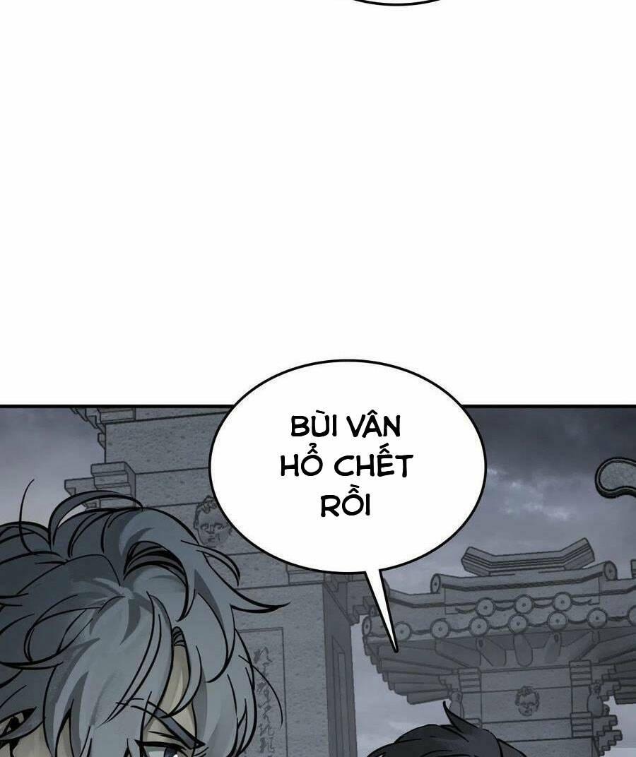 Bắt Đầu Từ Cửu Đầu Điểu Chapter 133 - Trang 16