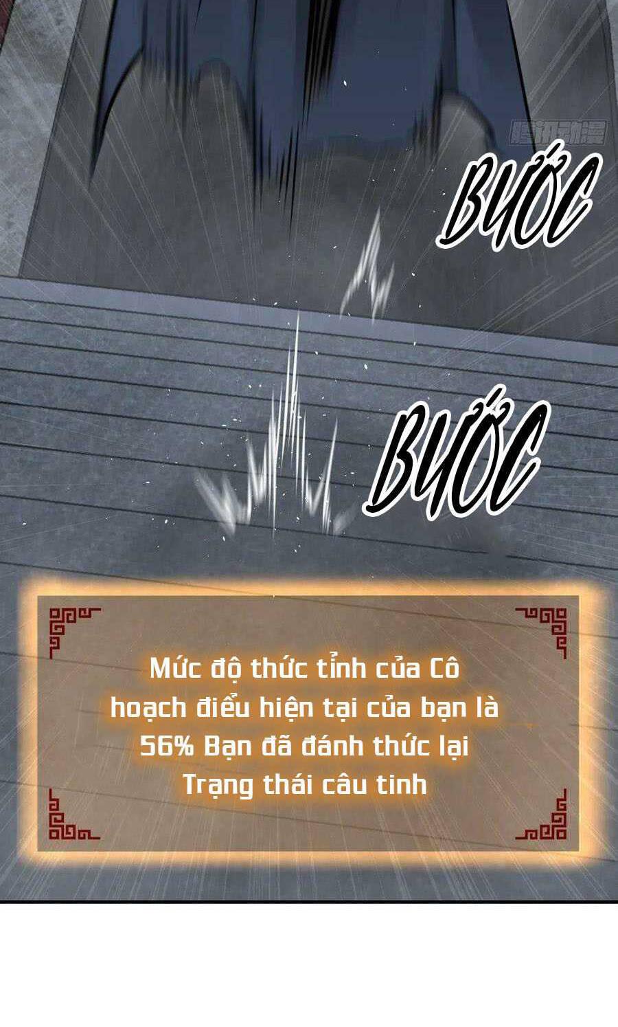 Bắt Đầu Từ Cửu Đầu Điểu Chapter 136 - Trang 41