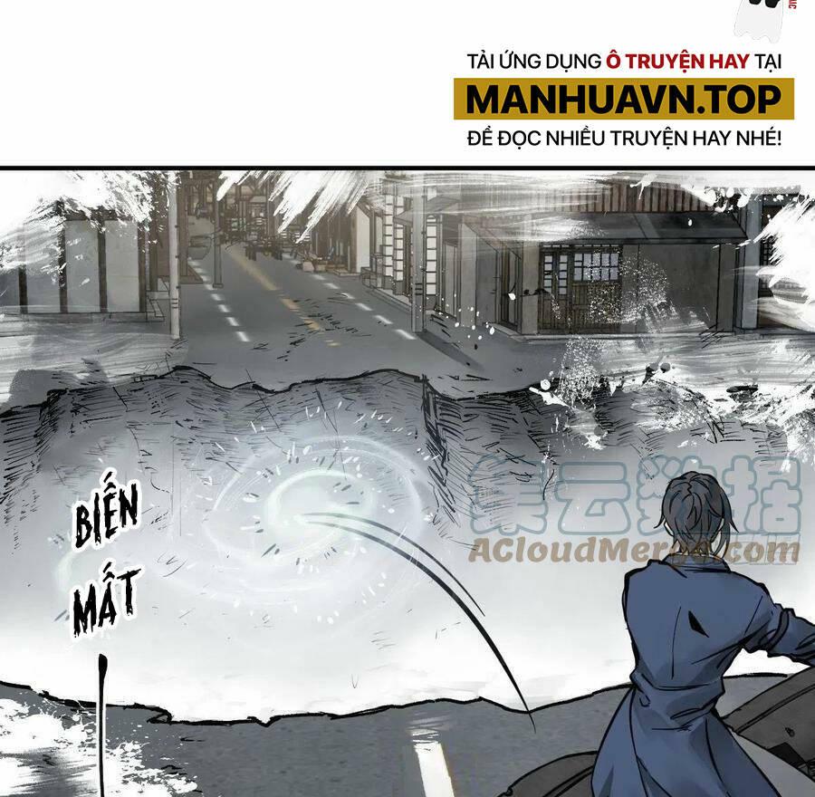 Bắt Đầu Từ Cửu Đầu Điểu Chapter 133 - Trang 74