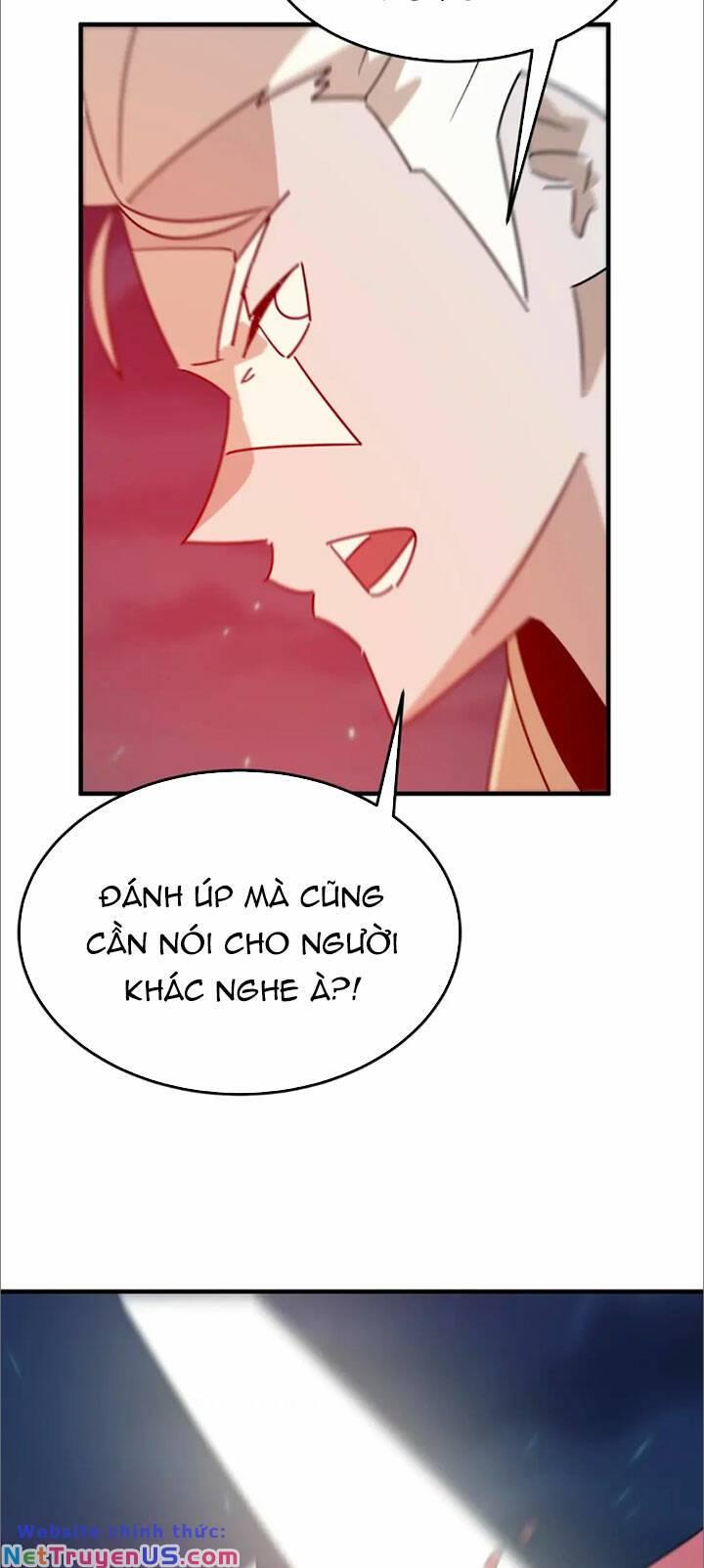 Anh Hùng Dũng Cảm Chapter 95 - Trang 13