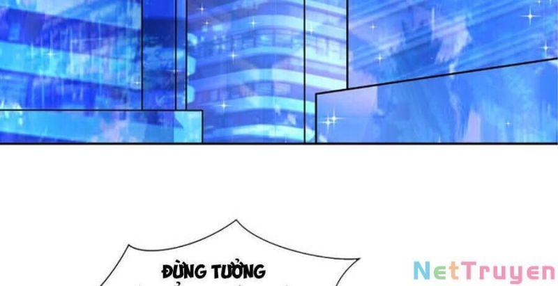 Bất Bại Chiến Thần Đi Ở Rể Chapter 34 - Trang 27