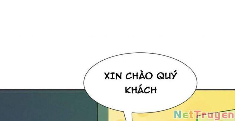 Bất Bại Chiến Thần Đi Ở Rể Chapter 34 - Trang 17