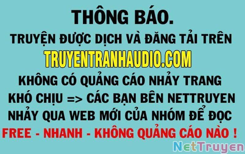 Ta Chỉ Muốn An Tĩnh Chơi Game Chapter 9 - Trang 6