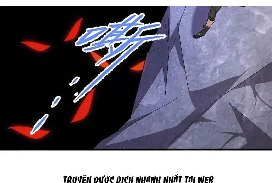 Quái Vật Nhạc Viên Chapter 44 - Trang 54