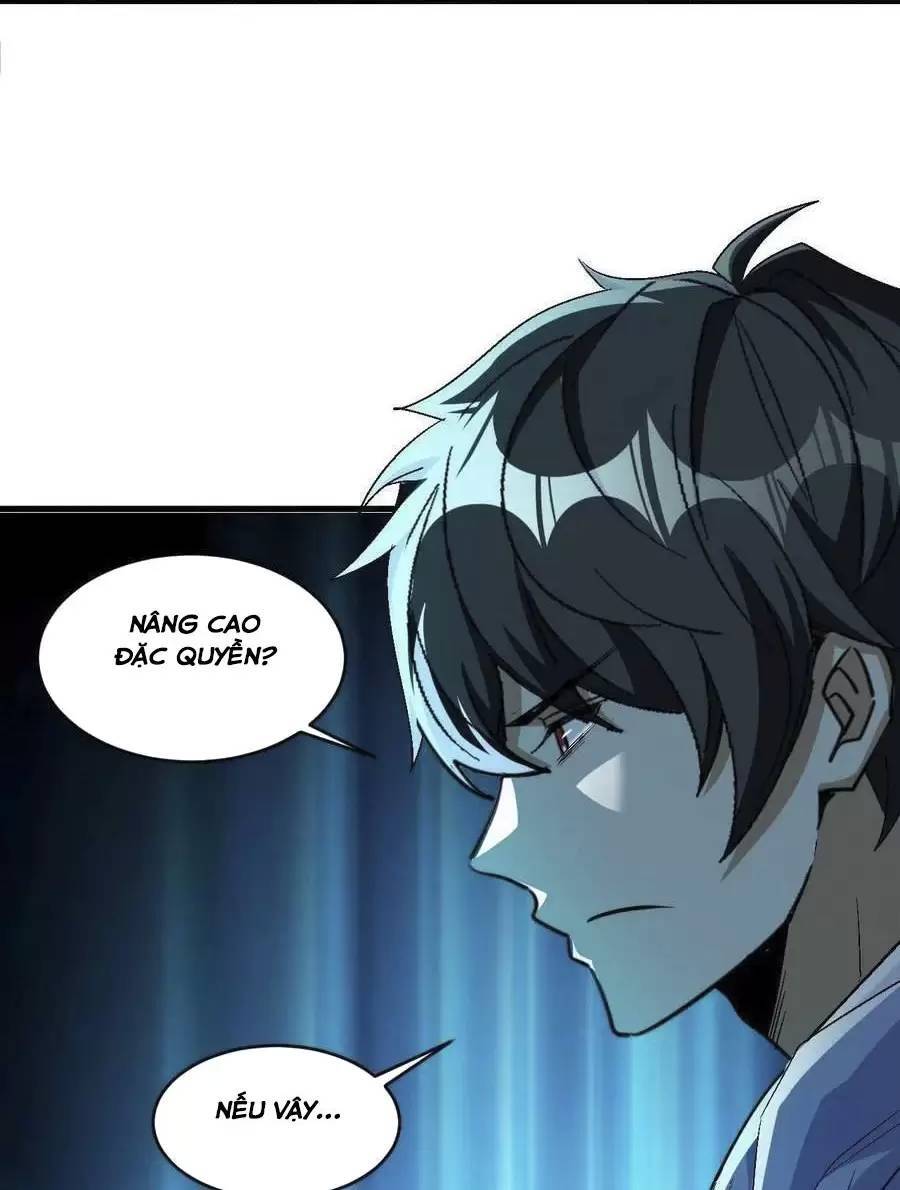 Quái Vật Nhạc Viên Chapter 46 - Trang 12