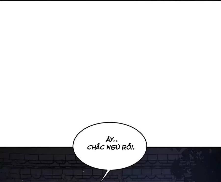 Quái Vật Nhạc Viên Chapter 49 - Trang 29