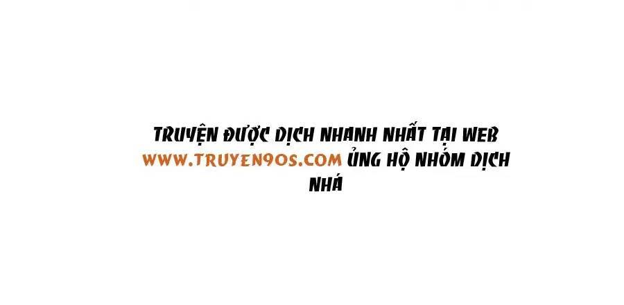 Quái Vật Nhạc Viên Chapter 49 - Trang 43