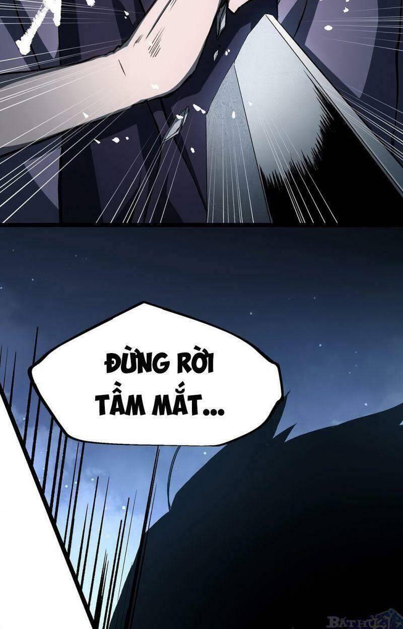 Ta Là Lão Đại Thời Tận Thế Chapter 47 - Trang 56