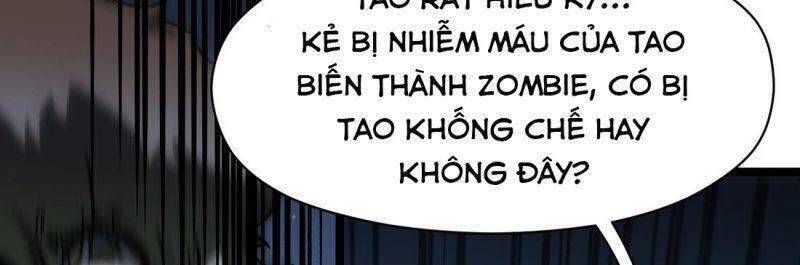 Ta Là Lão Đại Thời Tận Thế Chapter 48 - Trang 55