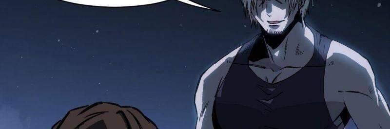 Ta Là Lão Đại Thời Tận Thế Chapter 48 - Trang 51