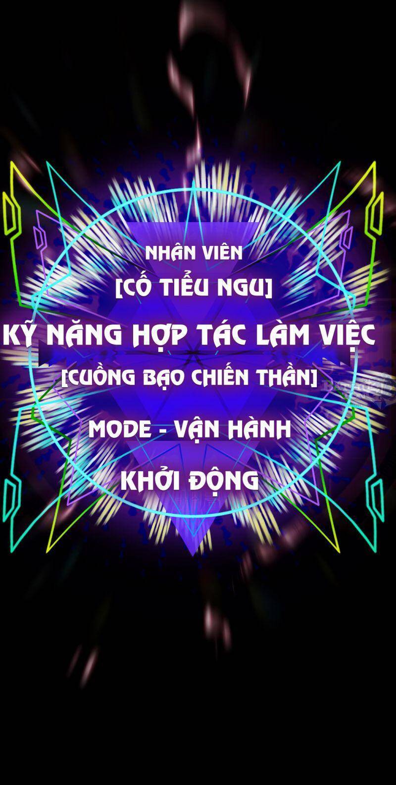 Ta Là Lão Đại Thời Tận Thế Chapter 40 - Trang 63