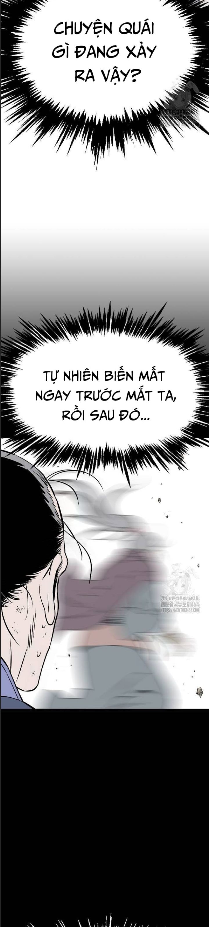 Sát Thần Tu La Chapter 25 - Trang 4