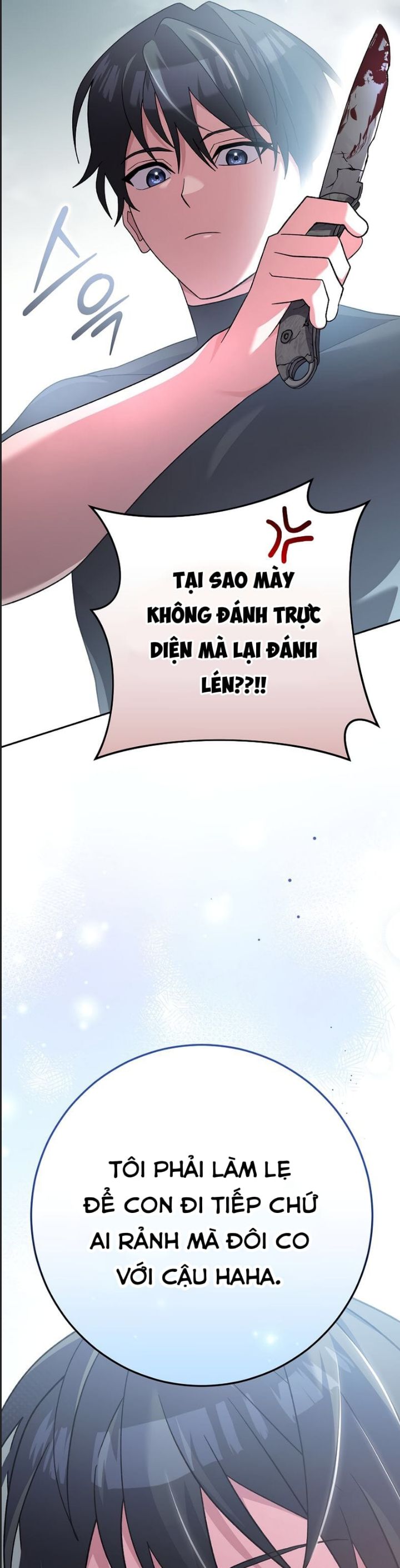 Stream Của Cung Thủ Thiên Tài Chapter 48 - Trang 37