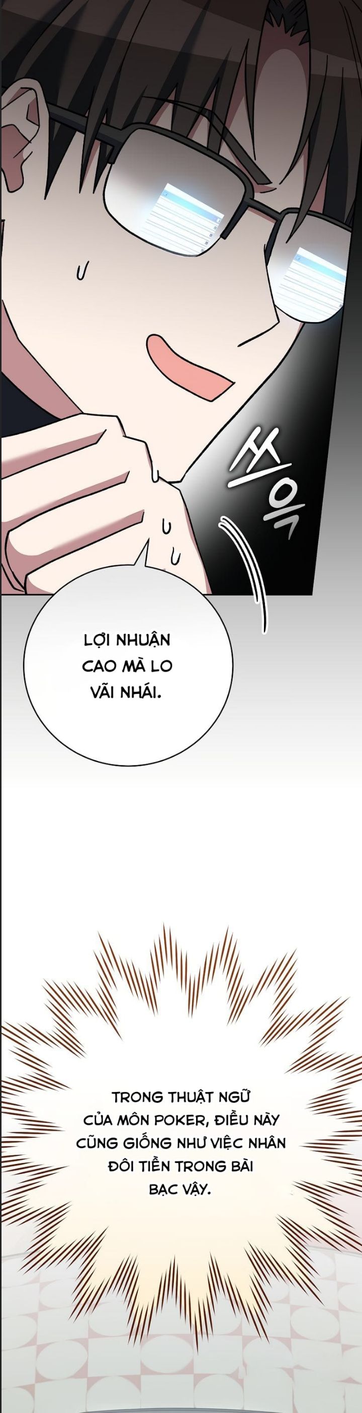 Stream Của Cung Thủ Thiên Tài Chapter 48 - Trang 9