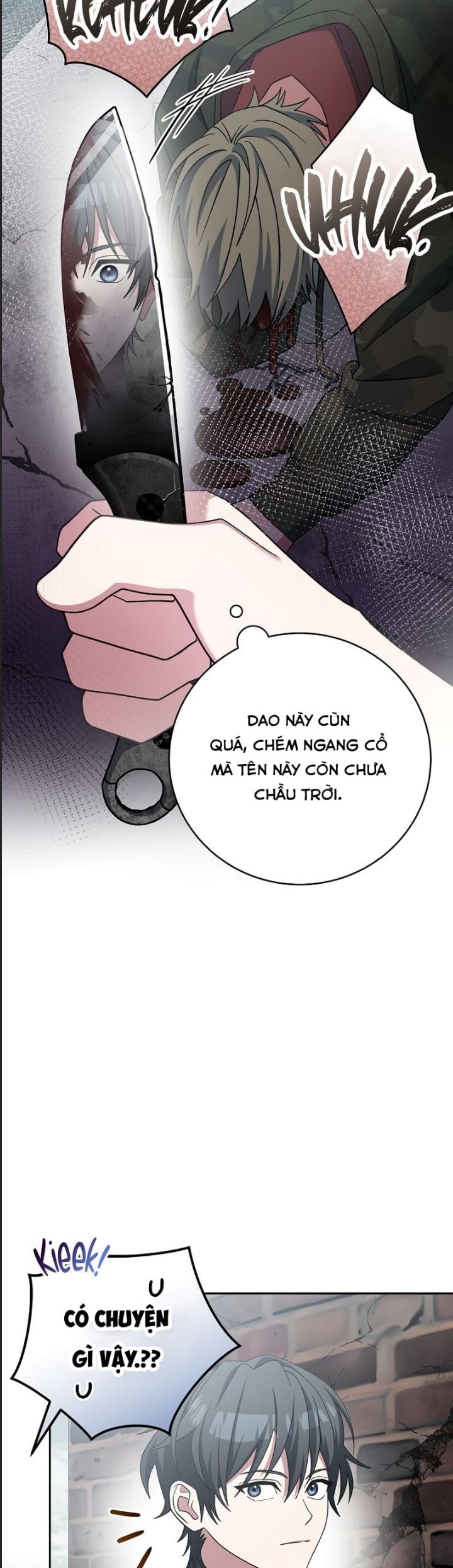 Stream Của Cung Thủ Thiên Tài Chapter 48 - Trang 26