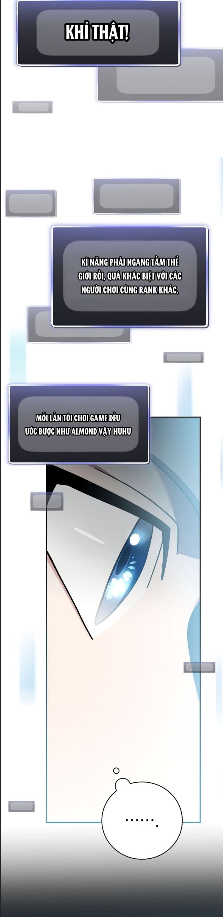 Stream Của Cung Thủ Thiên Tài Chapter 48 - Trang 4