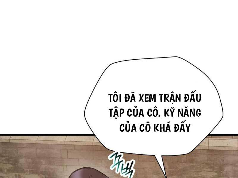 Helmut Đứa Trẻ Bị Ruồng Bỏ Chapter 61 - Trang 57