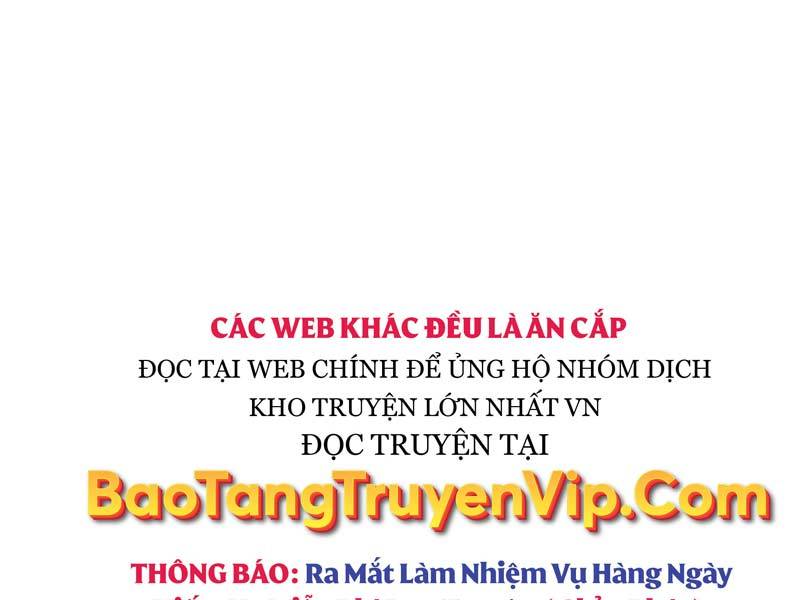 Helmut Đứa Trẻ Bị Ruồng Bỏ Chapter 61 - Trang 98