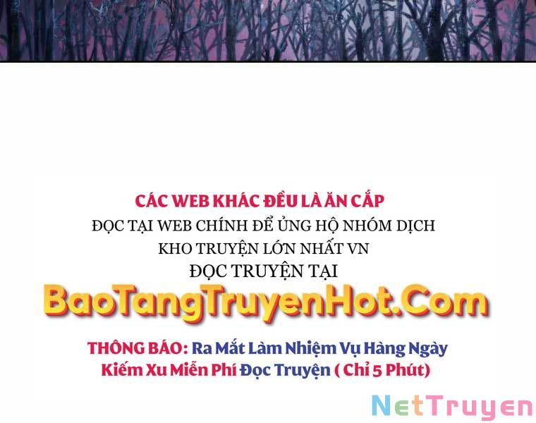 Helmut Đứa Trẻ Bị Ruồng Bỏ Chapter 8 - Trang 61