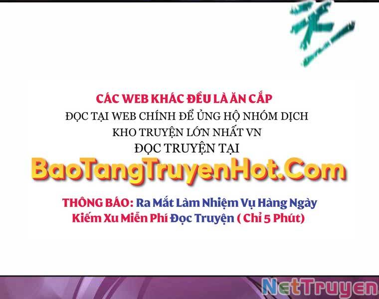 Helmut Đứa Trẻ Bị Ruồng Bỏ Chapter 8 - Trang 169