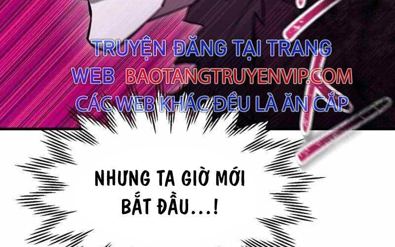 Helmut Đứa Trẻ Bị Ruồng Bỏ Chapter 79 - Trang 34