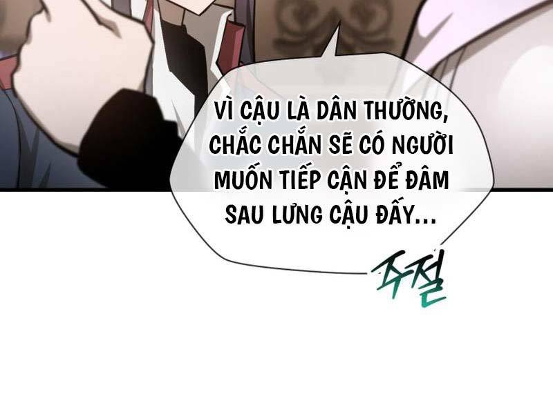 Helmut Đứa Trẻ Bị Ruồng Bỏ Chapter 61 - Trang 186