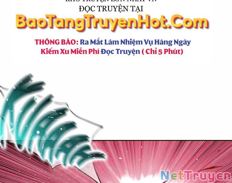 Helmut Đứa Trẻ Bị Ruồng Bỏ Chapter 8 - Trang 110