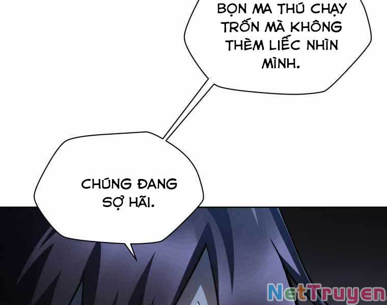 Helmut Đứa Trẻ Bị Ruồng Bỏ Chapter 8 - Trang 10