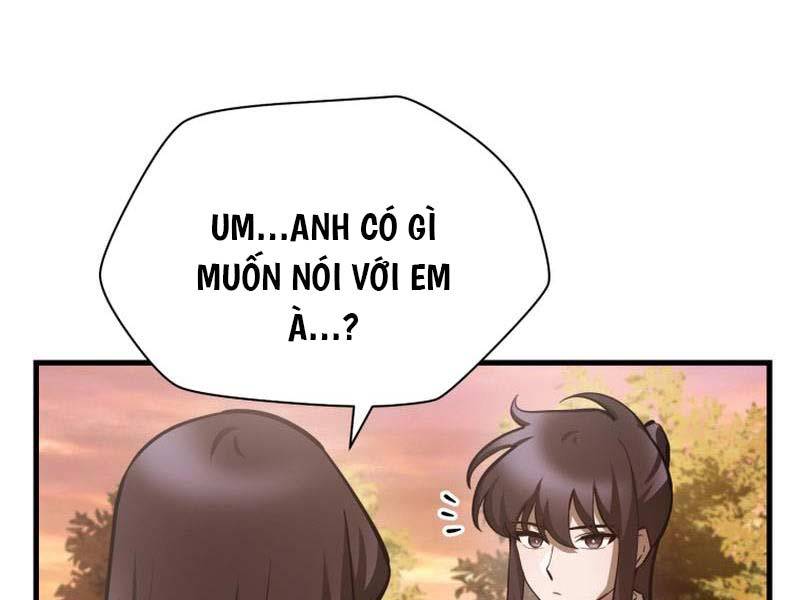 Helmut Đứa Trẻ Bị Ruồng Bỏ Chapter 61 - Trang 53