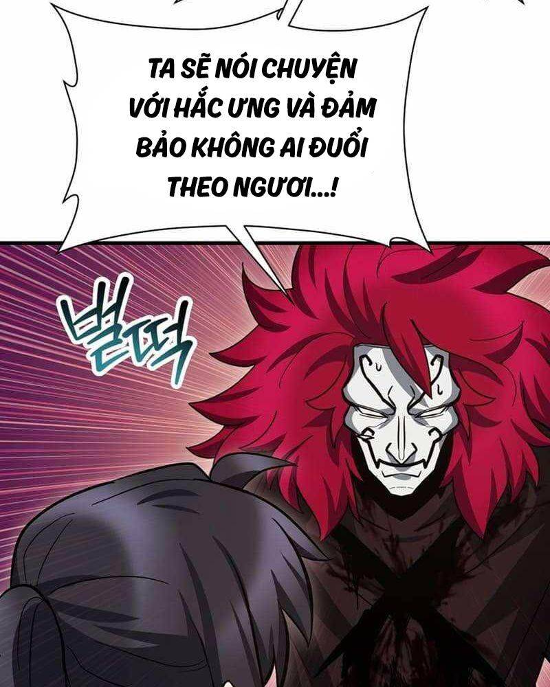 Helmut Đứa Trẻ Bị Ruồng Bỏ Chapter 79 - Trang 129