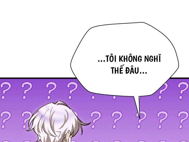 Helmut Đứa Trẻ Bị Ruồng Bỏ Chapter 61 - Trang 165