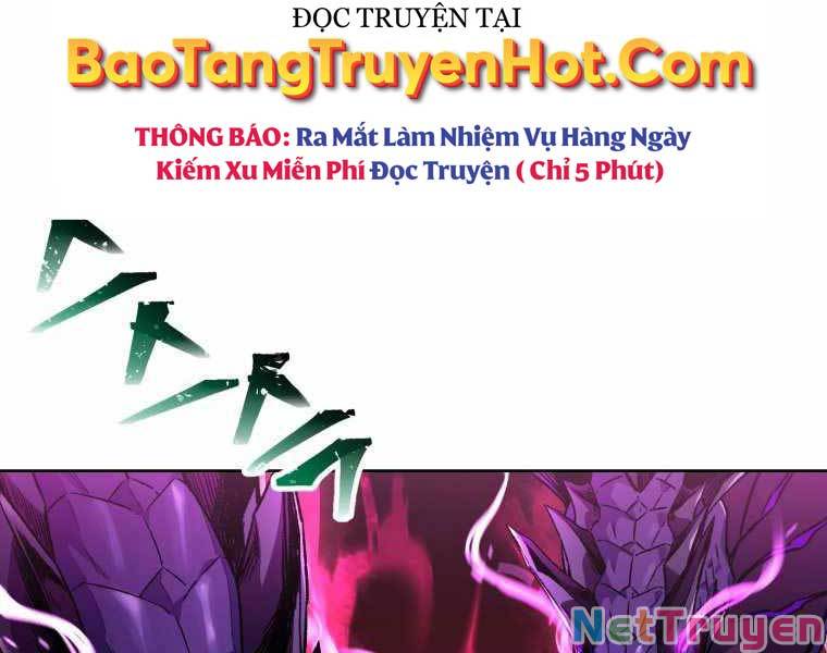 Helmut Đứa Trẻ Bị Ruồng Bỏ Chapter 8 - Trang 50