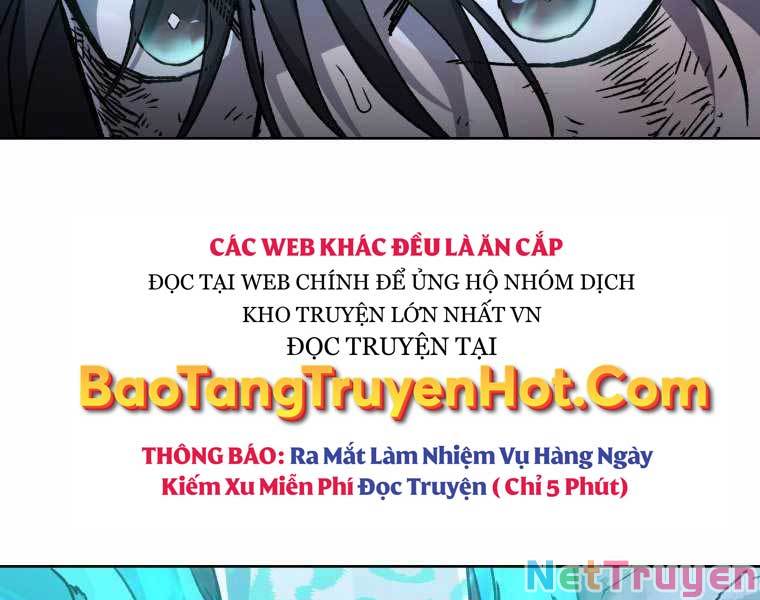 Helmut Đứa Trẻ Bị Ruồng Bỏ Chapter 8 - Trang 185